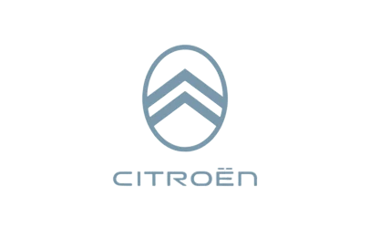 citroen logo