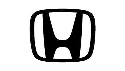 honda logo