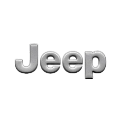 jeep logo