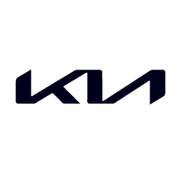kia logo