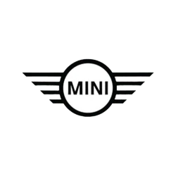 mini logo