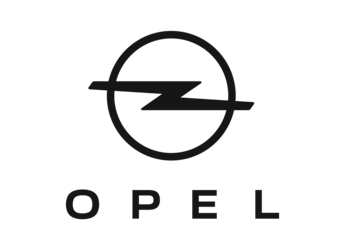 opel logo