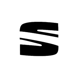 seat logo