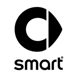 smart logo
